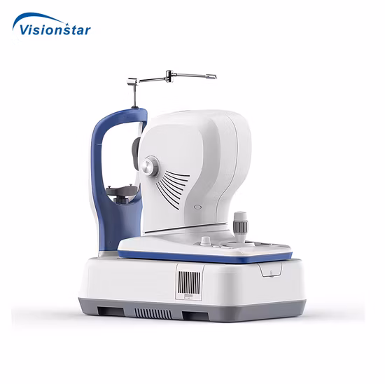 Great Price Ose-2000 Optical Coherence Tomography Oct Machine