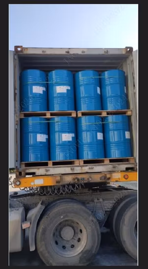 Blend Polyol Rigid Polyurethane Foam for Cold Storage Sandwich Panel with Good Flatness