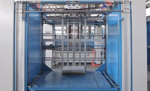 Corrugated Cardboard Flute Lamination Corrugated Carton Flute Laminating/ Paperboard Laminating/ Litho Laminating/ Paper Mounting Machine