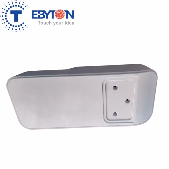 Getein BHA-3000 Vet Automatic Hematology Analyzer Medical Equipments